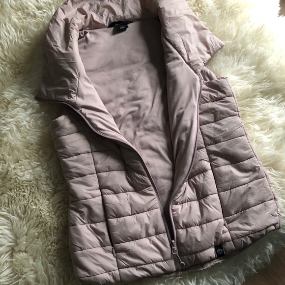 Mondetta Vest - Picture 8 of 8